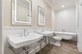 27614 Little Fox Crest - Photo 36