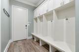 27614 Little Fox Crest - Photo 37