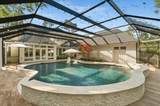 27614 Little Fox Crest - Photo 40