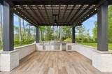 27614 Little Fox Crest - Photo 41