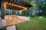 27614 Little Fox Crest - Photo 42