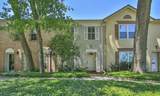 9656 Westview Drive - Photo 1