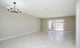 9656 Westview Drive - Photo 10