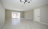 9656 Westview Drive - Photo 11
