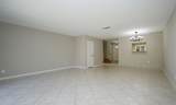 9656 Westview Drive - Photo 12