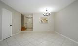 9656 Westview Drive - Photo 13