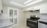 9656 Westview Drive - Photo 15