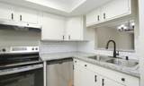 9656 Westview Drive - Photo 16