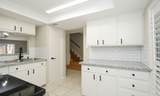 9656 Westview Drive - Photo 18