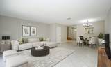 9656 Westview Drive - Photo 2