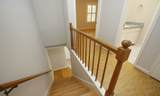 9656 Westview Drive - Photo 20