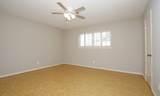 9656 Westview Drive - Photo 21