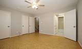 9656 Westview Drive - Photo 22