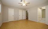 9656 Westview Drive - Photo 23