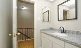 9656 Westview Drive - Photo 24