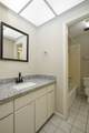 9656 Westview Drive - Photo 25