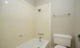 9656 Westview Drive - Photo 26