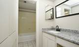 9656 Westview Drive - Photo 27
