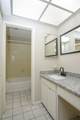 9656 Westview Drive - Photo 28