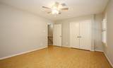 9656 Westview Drive - Photo 29