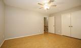 9656 Westview Drive - Photo 30