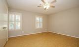 9656 Westview Drive - Photo 31