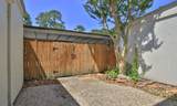 9656 Westview Drive - Photo 32