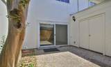 9656 Westview Drive - Photo 33
