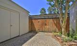 9656 Westview Drive - Photo 34