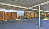 9656 Westview Drive - Photo 35