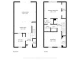 9656 Westview Drive - Photo 36