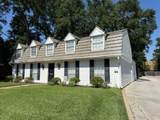 9656 Westview Drive - Photo 37