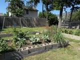 9656 Westview Drive - Photo 38