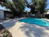 9656 Westview Drive - Photo 39