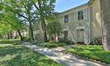 9656 Westview Drive - Photo 4