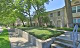 9656 Westview Drive - Photo 40