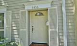 9656 Westview Drive - Photo 5