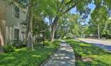 9656 Westview Drive - Photo 6
