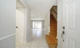 9656 Westview Drive - Photo 7