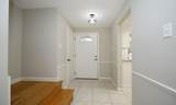 9656 Westview Drive - Photo 8
