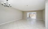 9656 Westview Drive - Photo 9