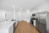 2019 Iris Hills Lane - Photo 10