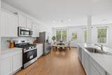 2019 Iris Hills Lane - Photo 11