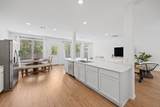 2019 Iris Hills Lane - Photo 12