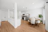 2019 Iris Hills Lane - Photo 13