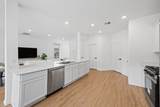 2019 Iris Hills Lane - Photo 14