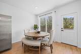 2019 Iris Hills Lane - Photo 15