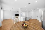 2019 Iris Hills Lane - Photo 16