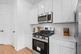 2019 Iris Hills Lane - Photo 17