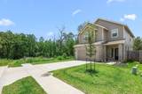 2019 Iris Hills Lane - Photo 2